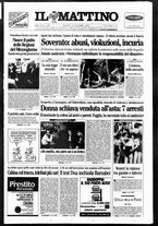 giornale/TO00014547/2000/n. 248 del 12 Settembre